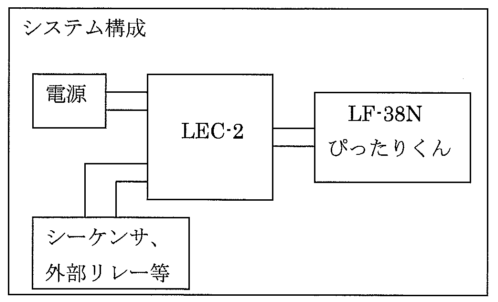 teBO}Olbgpdu