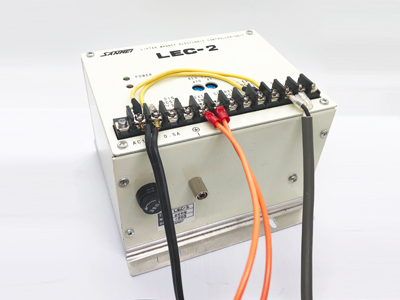 solenoid@LEC-2