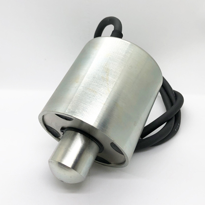 solenoid@PM-*
