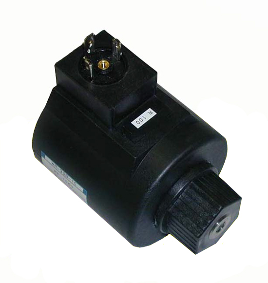solenoid@W-3*-C